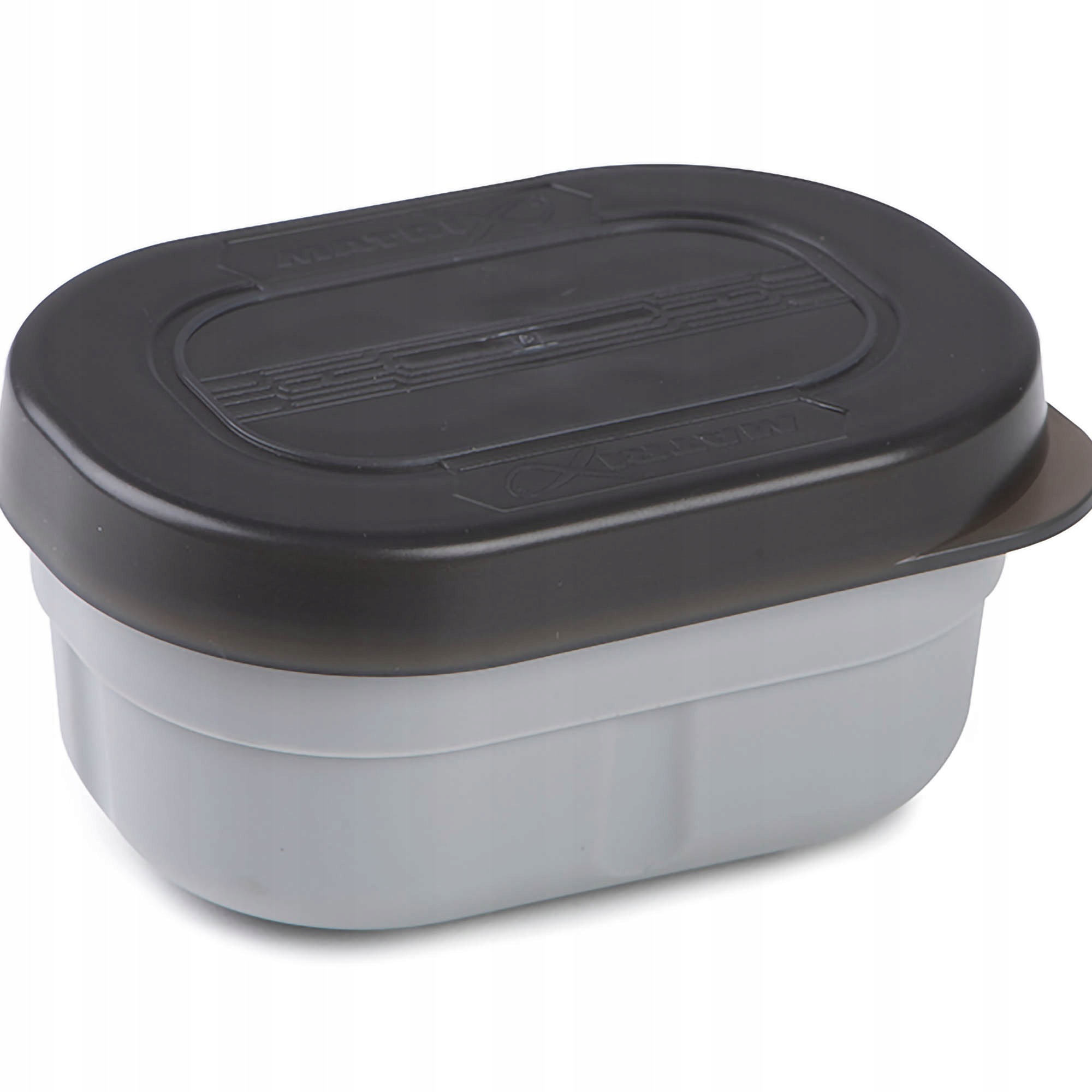 Pudełko Matrix Mini Expander Tub 0,28l 0.5pt