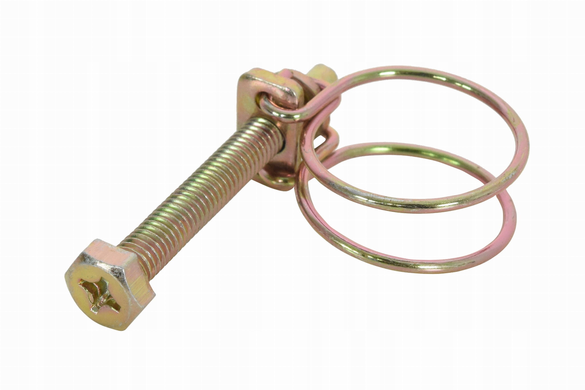 

Opaska Druciana 19-25MM 2SZT