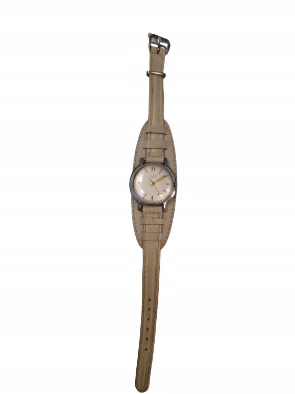 ZEGAREK JUNIOR 15 KAMIENI