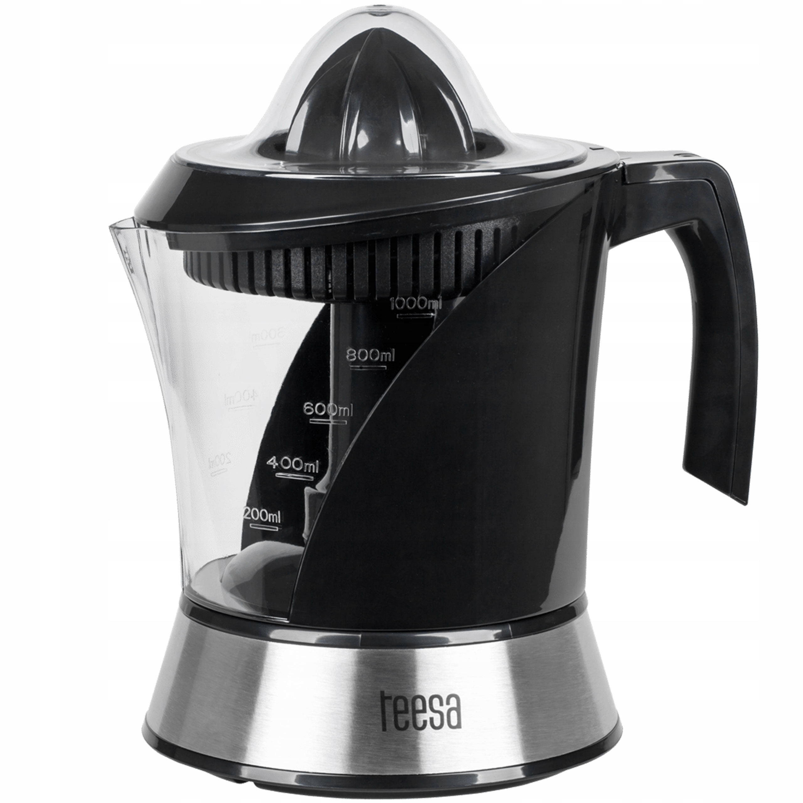 Teesa TSA3010 40W