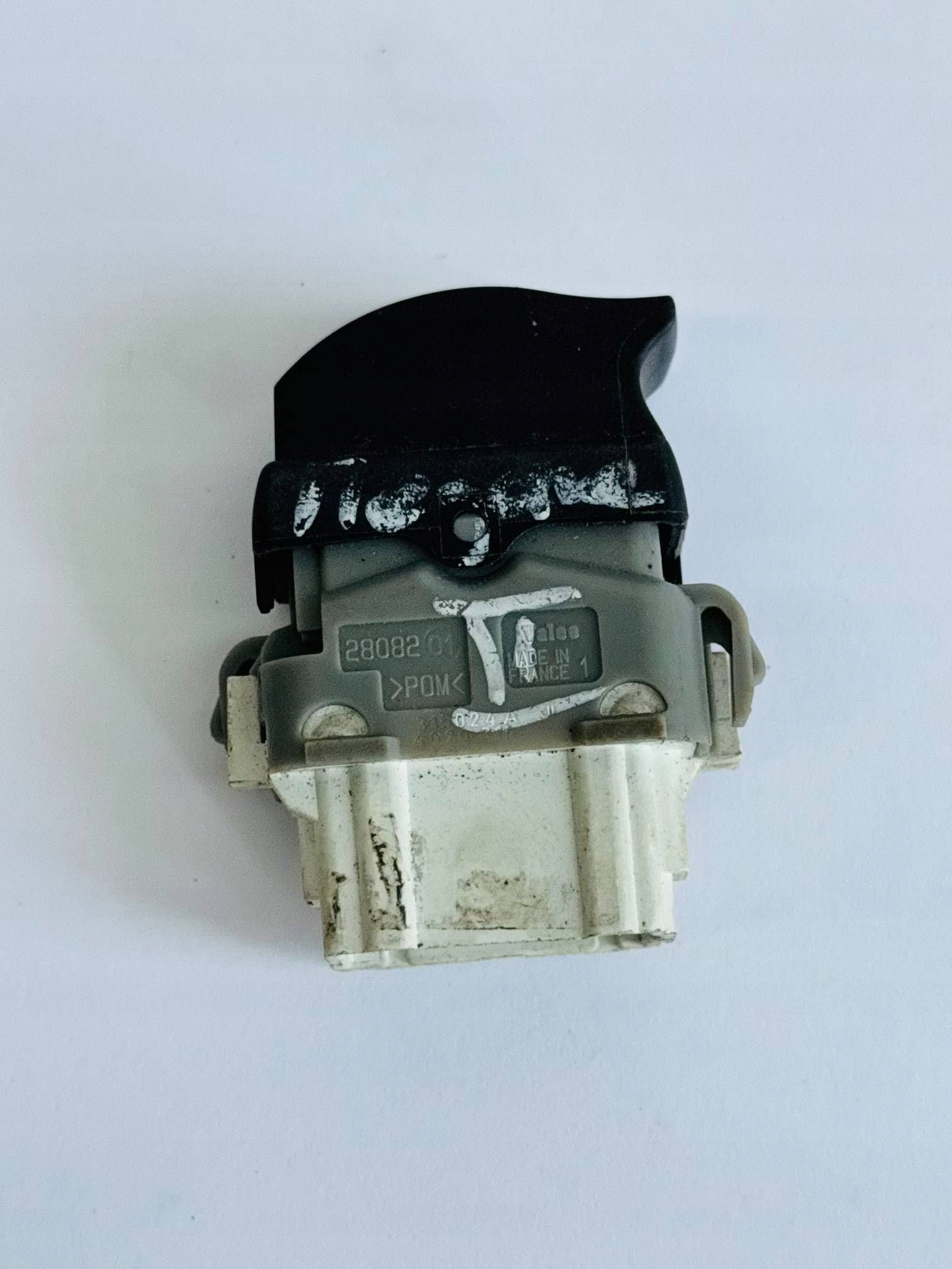 ovladac okna RENAULT 2808201