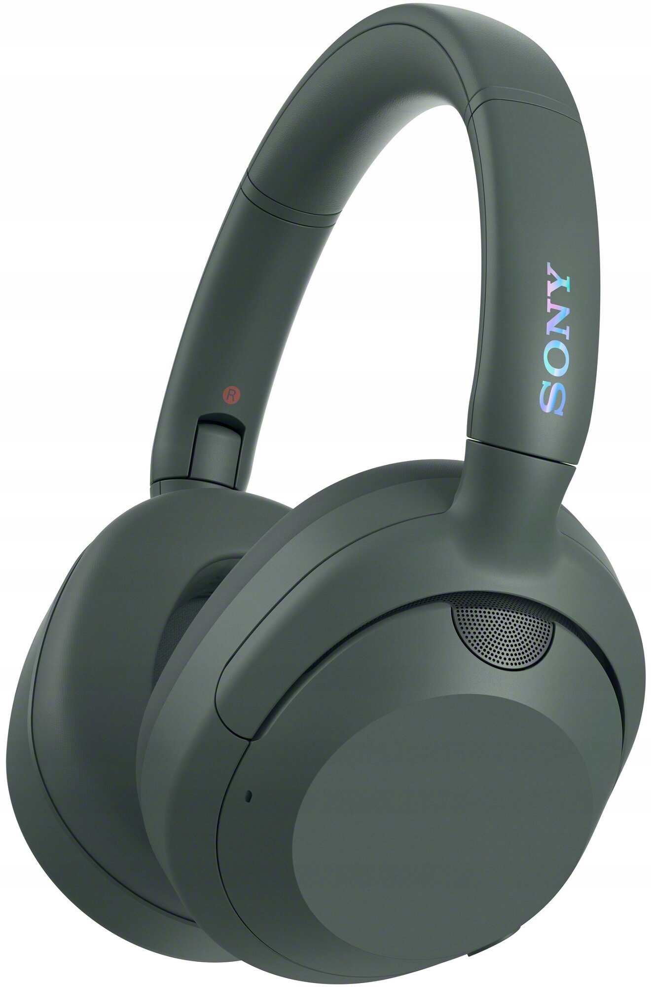 Sony Ult Wear Szary