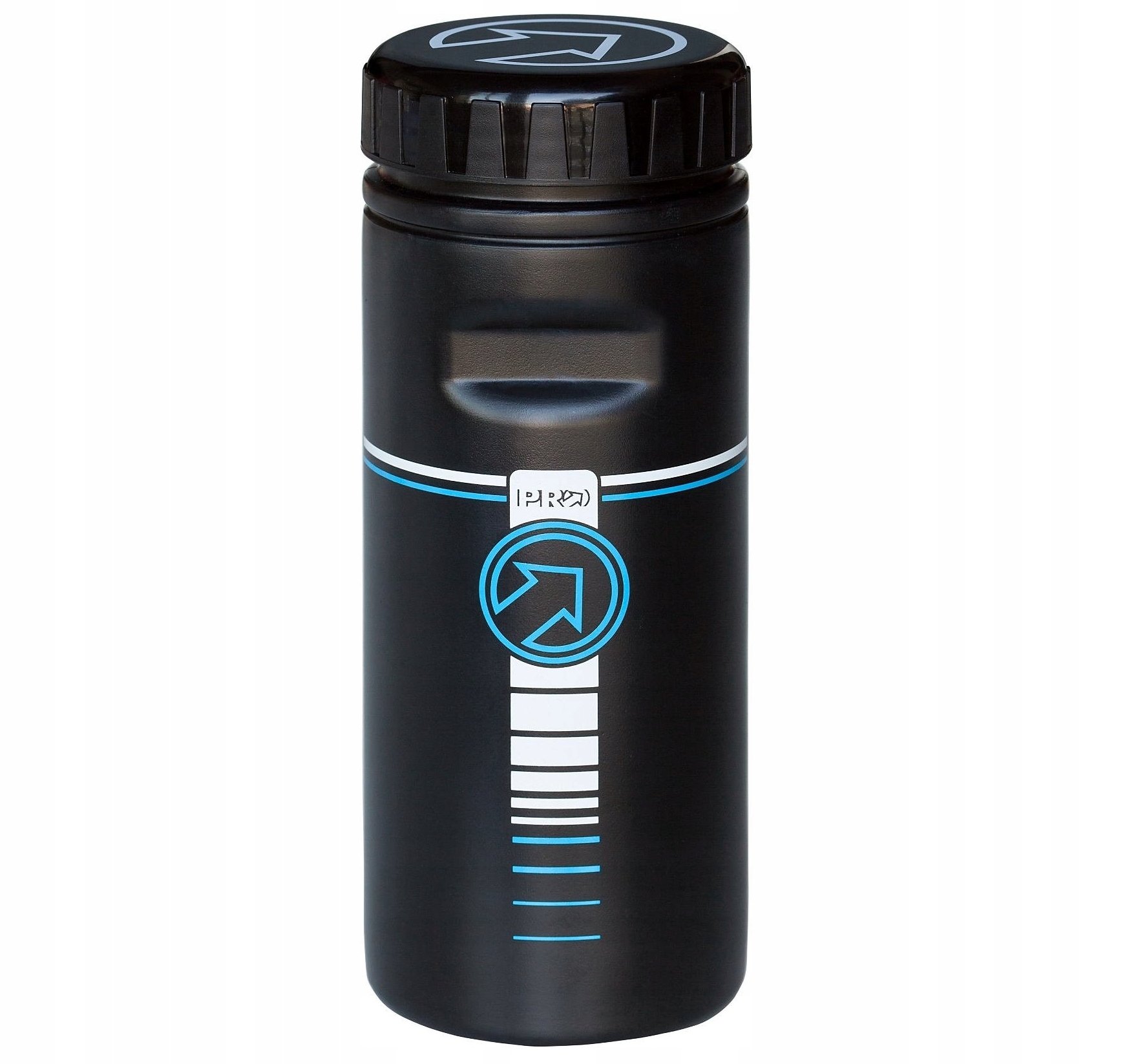 Pojemnik Na Narzędzia Pro 750ml W Koszyk Na Bidon Oryginał