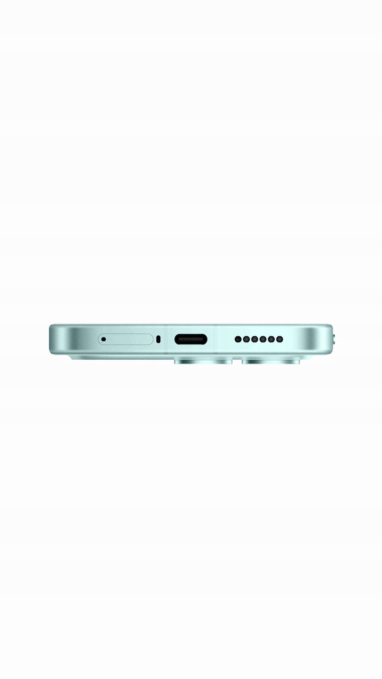 Poco F8 Pro/12GB/512GB/Blue