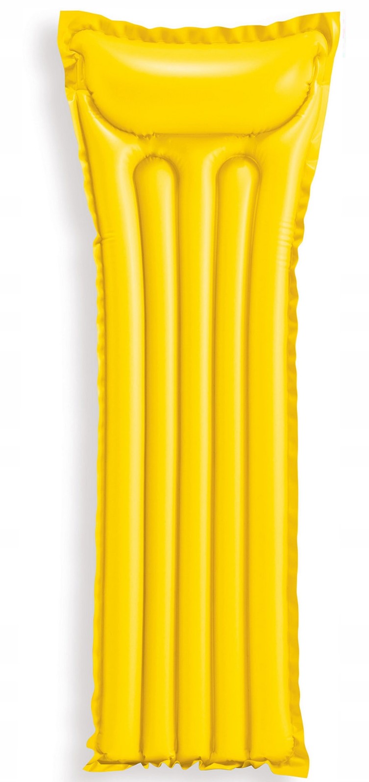 materac dmuchany 183 x 69cm    INTEX  59703 — 2