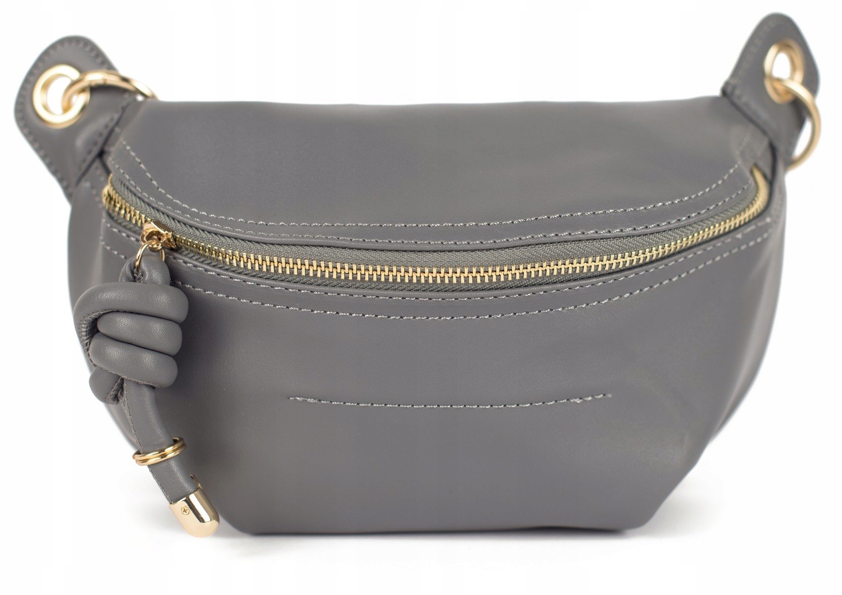 

Szaleo Hit Nerka Simple Style tr21108-2