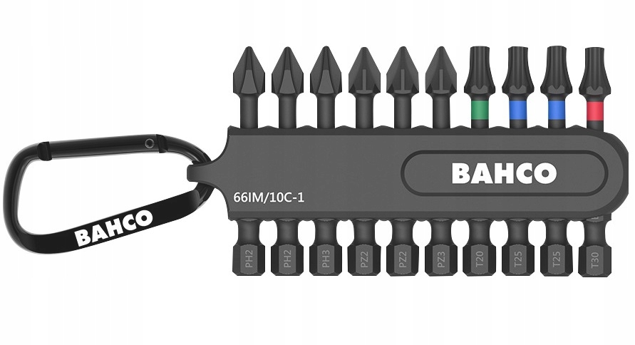 0e9596c74eb8875a8ec69695b807