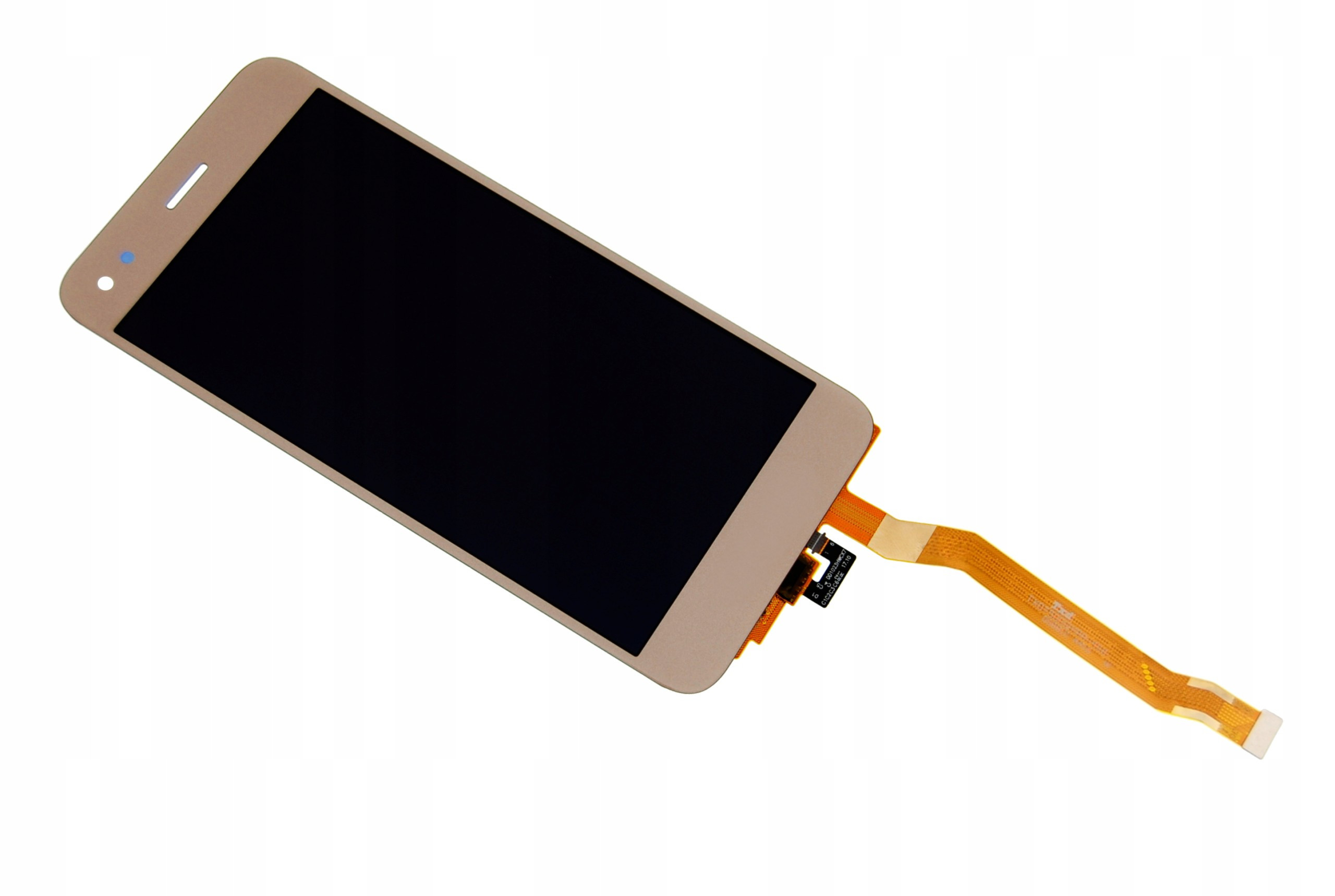 Ekran LCD Digitizer Huawei P9 Lite Mini SLA-L22