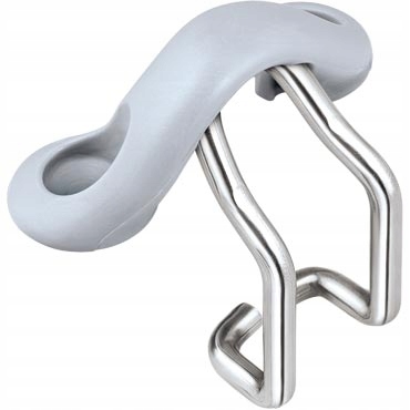 ВТУЛКА З ПВХ HD ДЛЯ RONSTAN 3-12 RF5017 112