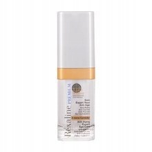 Rexaline Premium Line Killer X-treme Korektor Oční krém Oční gel 15 ml