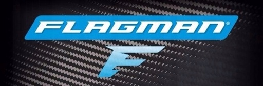 Крісло Flagman Pro Competition Feeder Chair Light