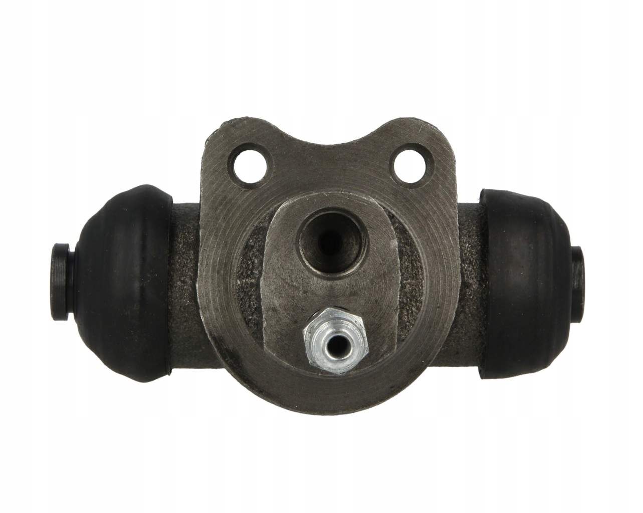 217 951 - HART ТОРМОЗНОЙ ЦИЛИНДР/ T/KADETT E 84-91 / 17.46