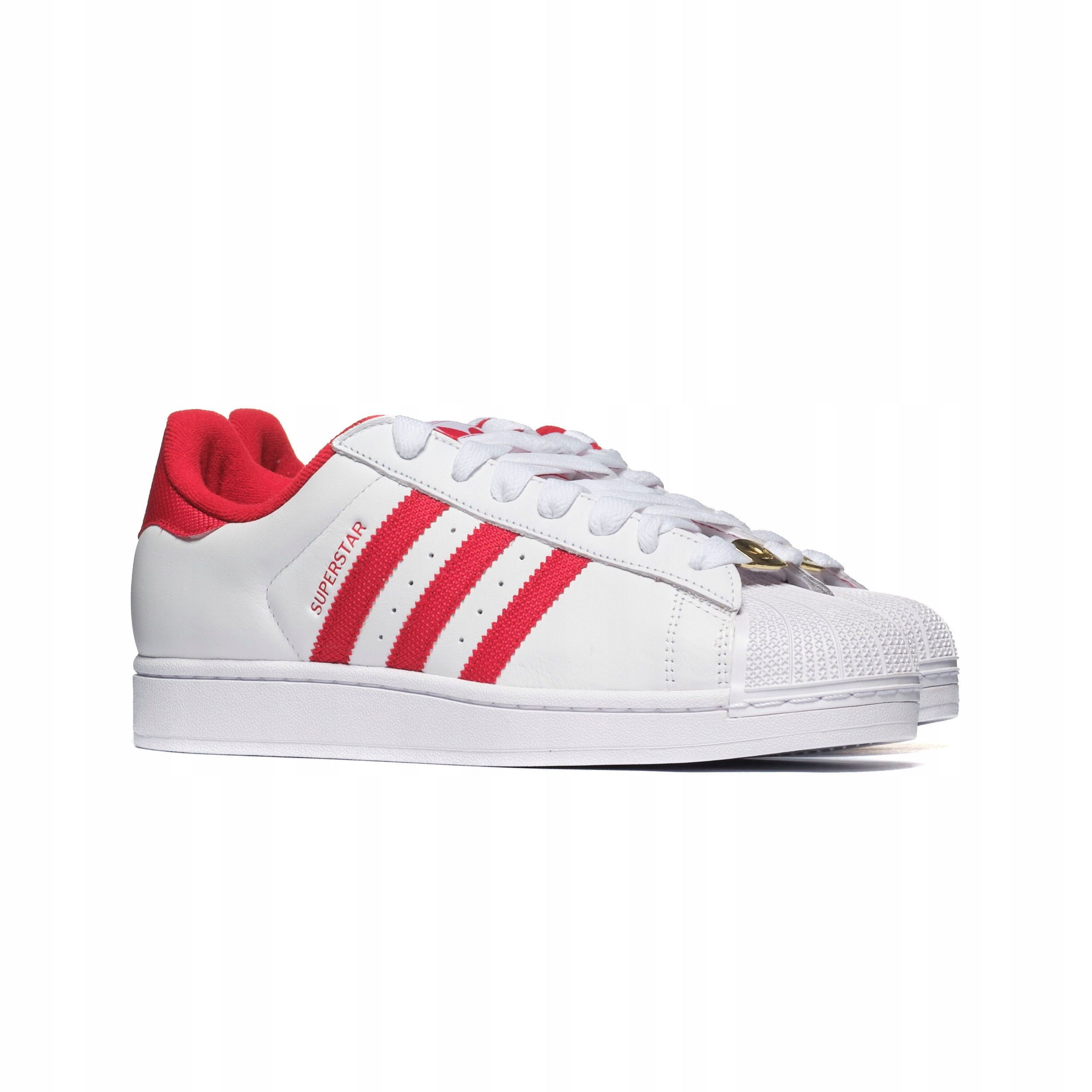 Adidas Superstar II IH9257 43 1/3