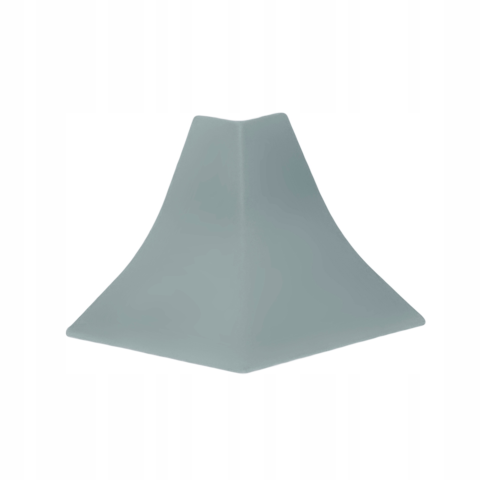 Narożnik Zewnętrzny do Listwy Przyblatowej OXID GLOSS