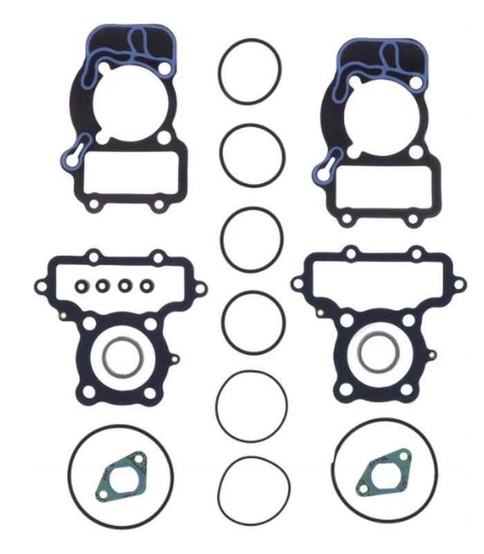 Athena Tesnenia Top-end Yamaha XV 250 Virago '90-'07, XV 250 V-star '08-'1