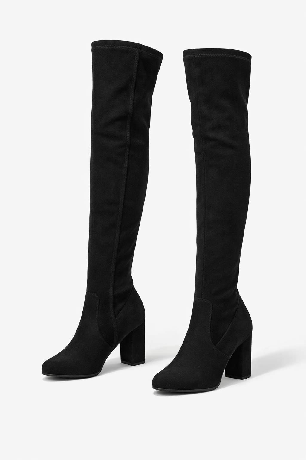 Aldo Černé Mušketýrky Na Sloupku 39 I1E