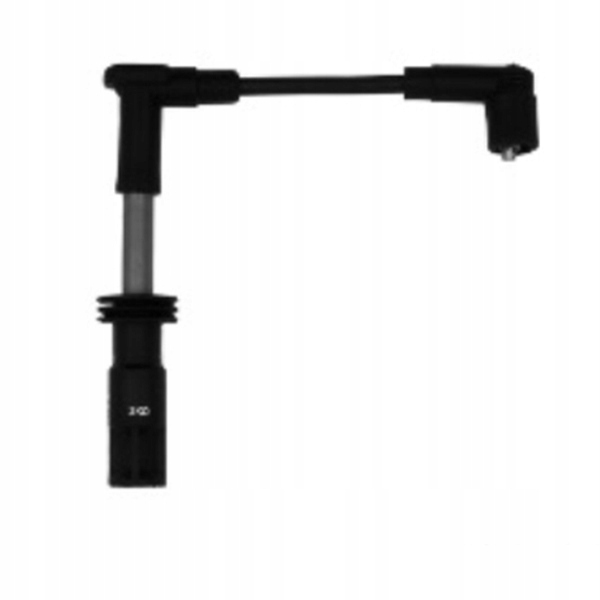 RC-AR1102 - КАБЕЛІ ЗАПАЛЮВАННЯ ALFA ROMEO GT 1.8 TS