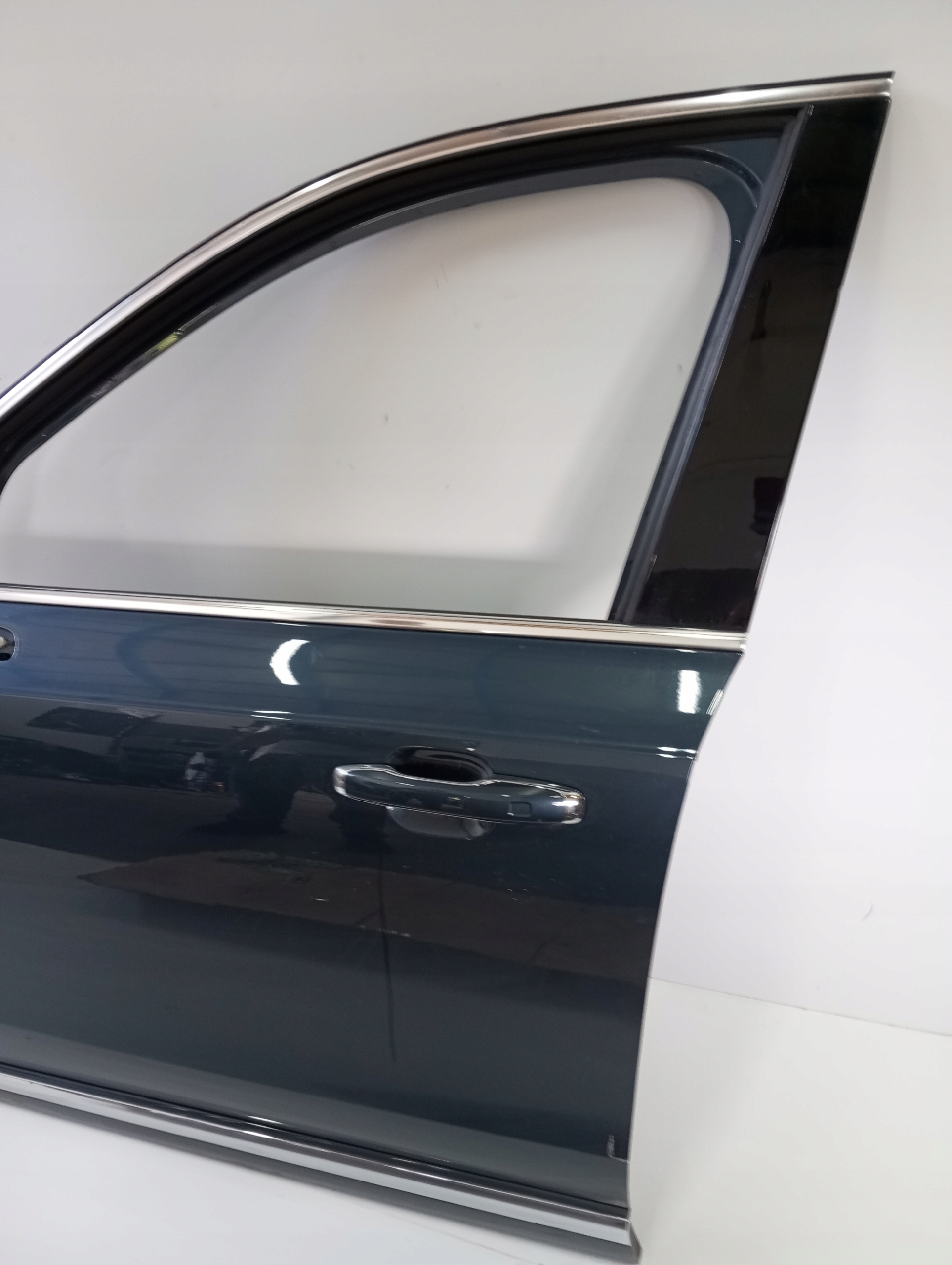 door left front VOLVO XC90 XC 90 22R LIFT