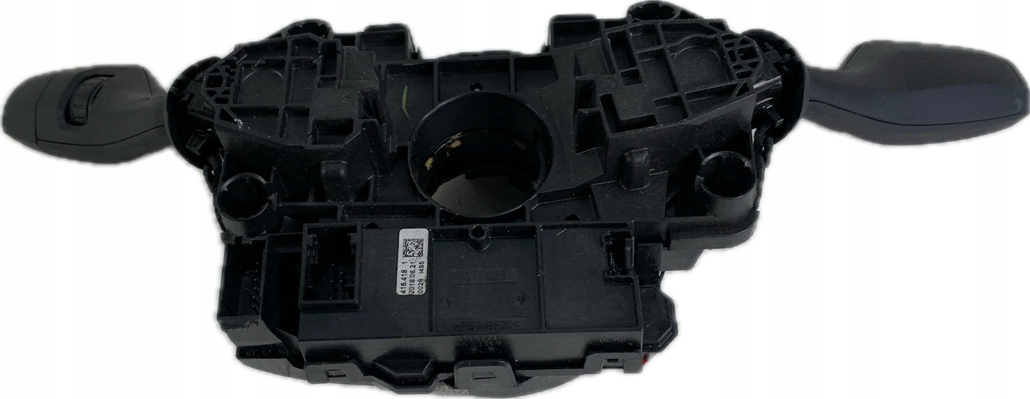 DEVIO LUCI TERGICRISTALLO TERGI PAJAK DEVIO LUCI DEVIO BMW G01 G05 G07 G31 7944074 24.06.18