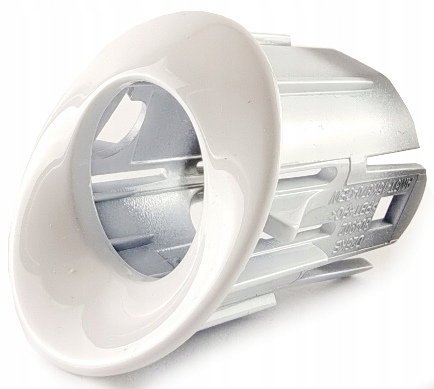 Koš Parkovacího Senzoru C-max 2010-15 1775720 AM5T-15K870-CE57VT