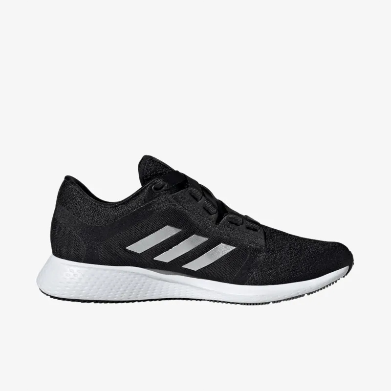 Adidas Edge Lux 4 botaski damskie trampki do biegania buty sportowe czarne 40