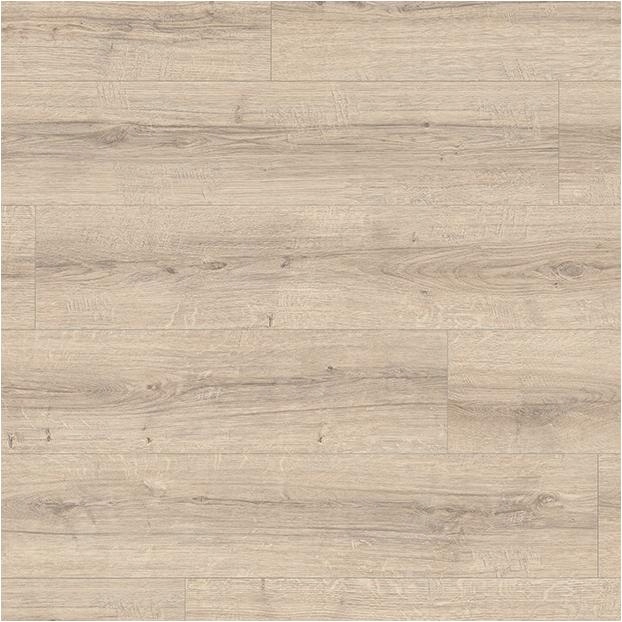 PANELE Podłogowe Egger EPL183 Dąb Sherman Jasny V4 Kod producenta EPL183