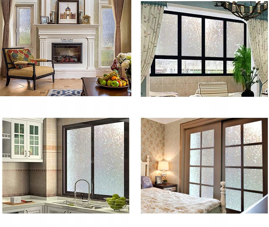 Folia gotowa 200 x 60 cm Długość 200 cm