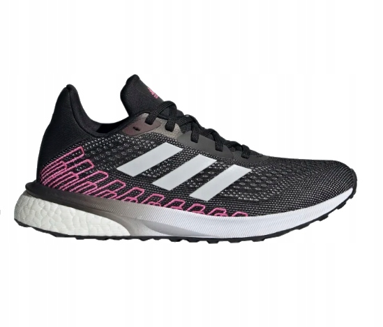 

Buty Damskie Do Biegania Adidas Astrarun 2.0
