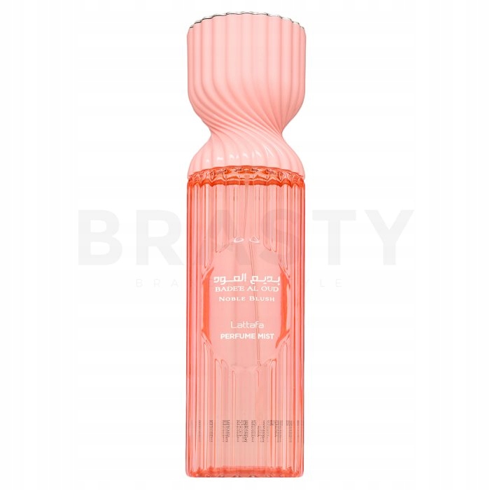Lattafa Badee Al Oud Noble Blush Bor W 250 ml