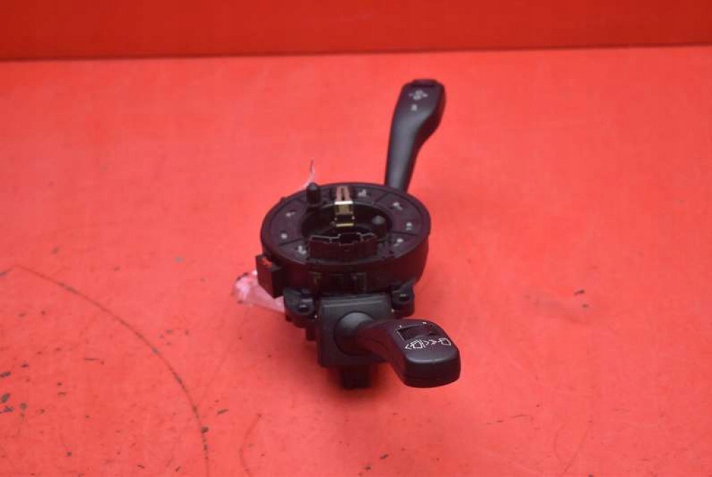 Commodo essuie glace PAJAK 83764459 BMW E46 Berline 97-03