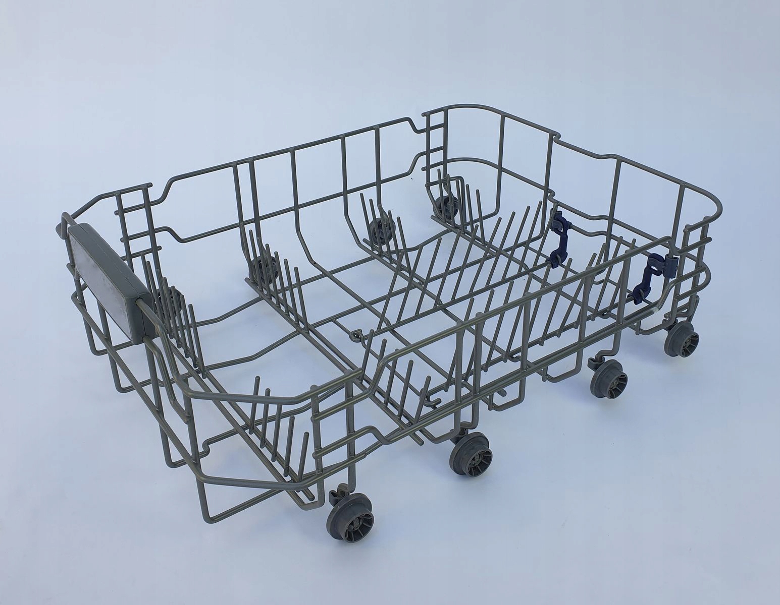 KOSZ DOLNY SZUFLADA DO ZMYWARKI OK. BOMANN 45cm Model TEKA 45cm