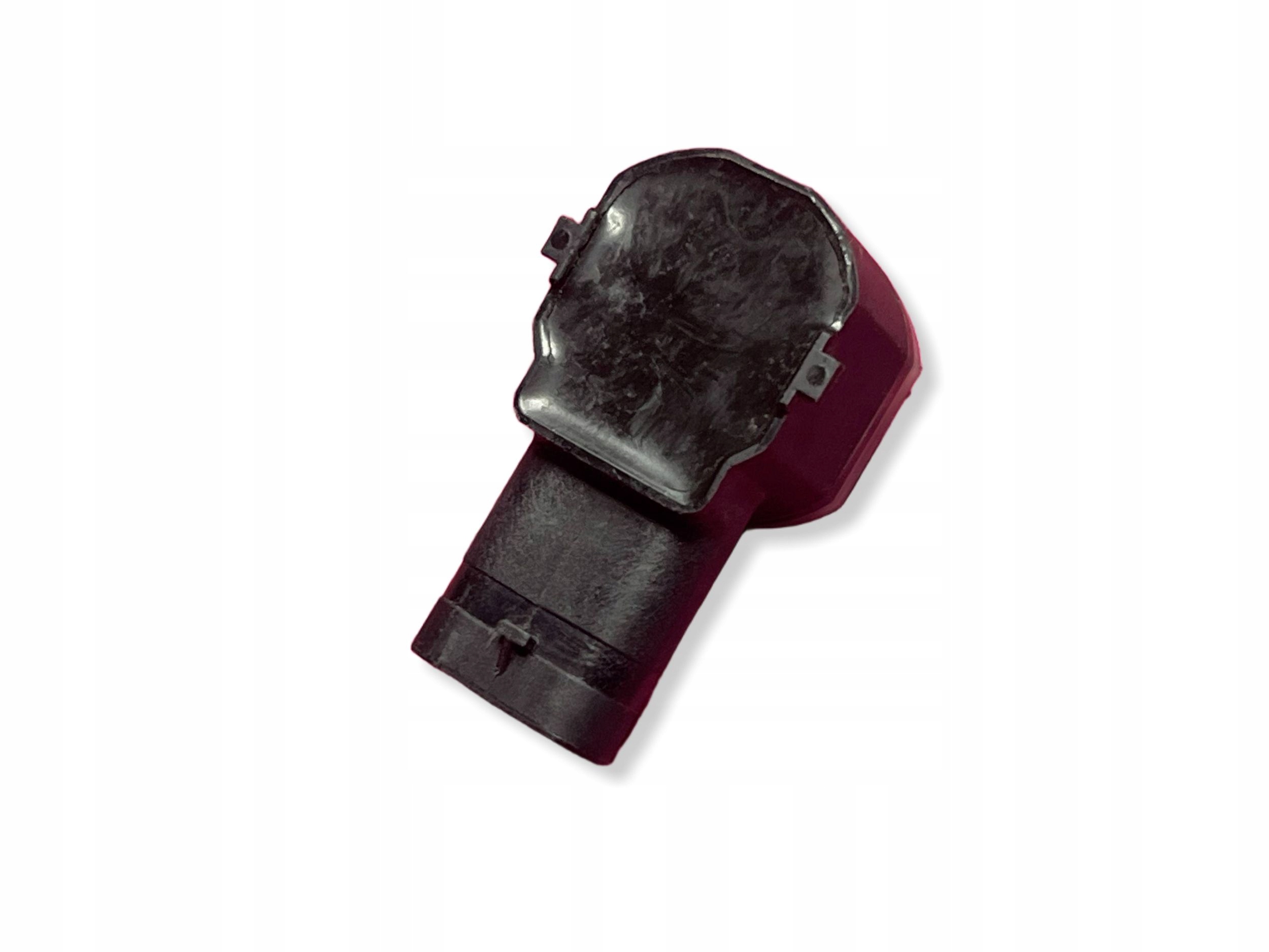 Sensor Parken PDC Porsche Cayenne (92A) 5C6919275A GENUINE 2019 !J