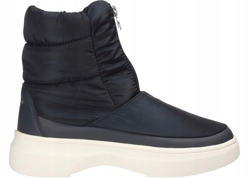 U.s. Polo Assn Sněhule JEWEL4080W9/TY1 36 Milly