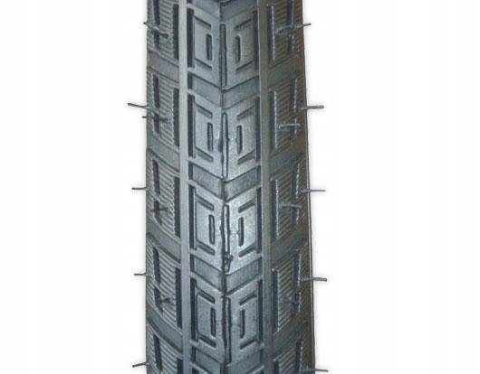 Opona rowerowa H-527 20 x 1,75 47-406 City Mtb Bmx