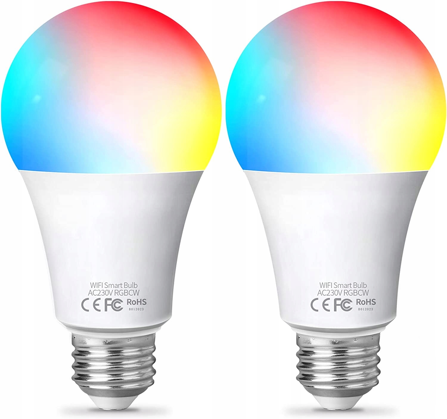 Светодиодная лампа rgb e27. Светодиодная лампа с wifi. Лампа wifi e27. Smart led bulb e27. Лампа wifi e27.