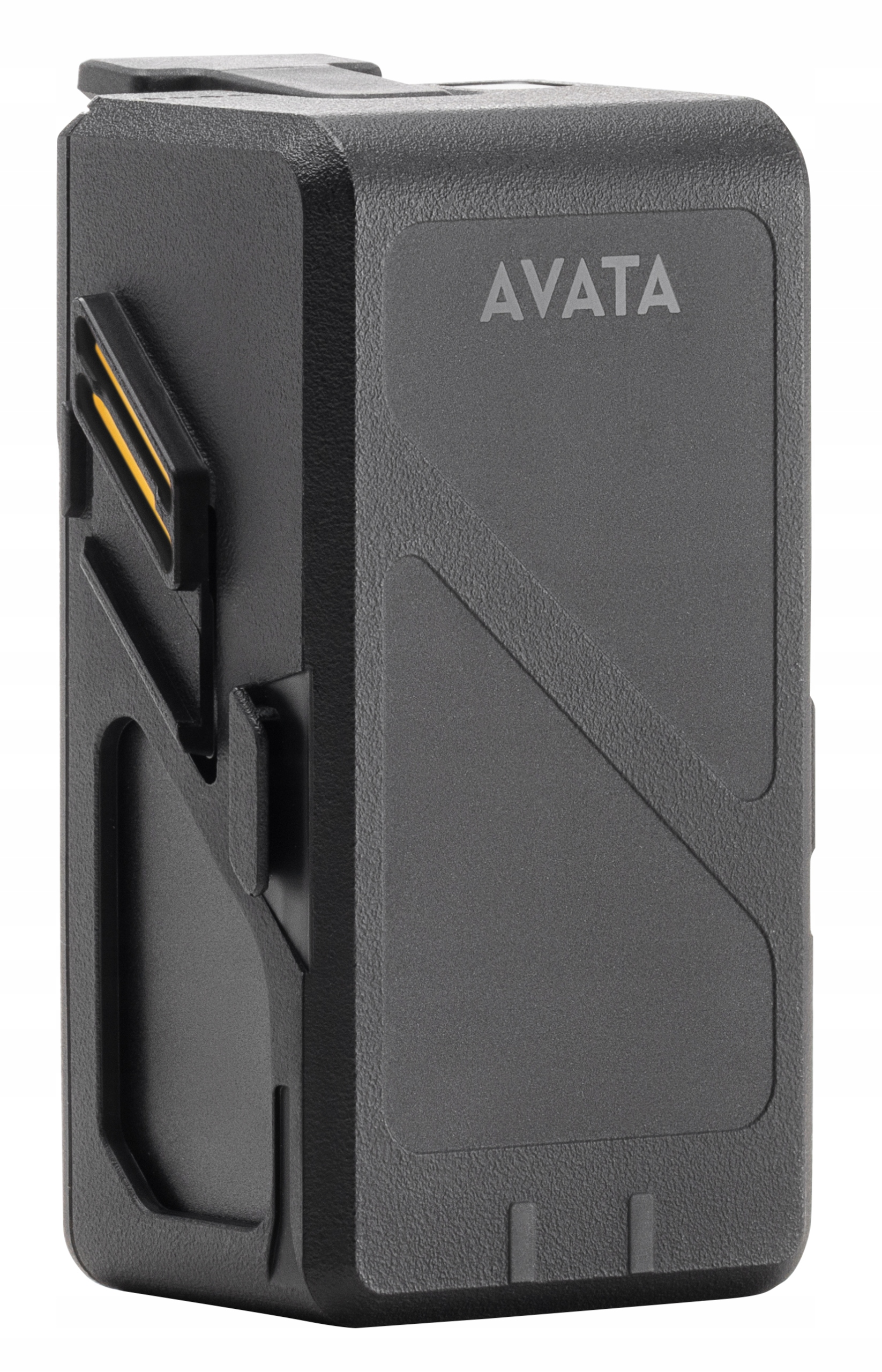 

Inteligentny Akumulator Bateria Dji Avata 2420mAh