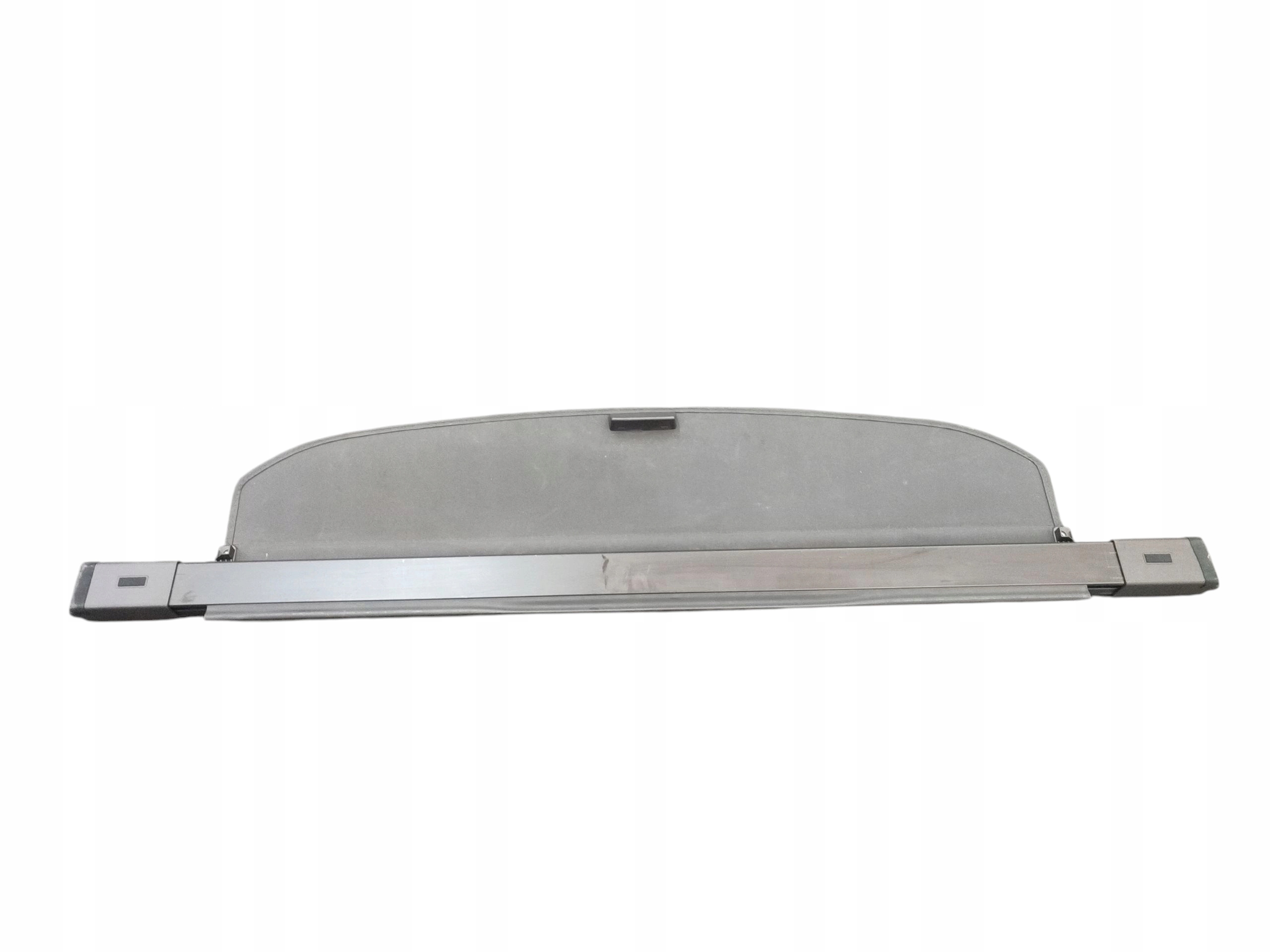 blinds boot rear part rear HONDA ACCORD VIII 8 KOMBI