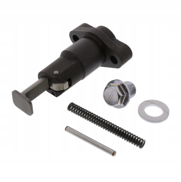 Napínač Rozvodovej Reťaze Produkt Oem Kawasaki Kx 250 KX250 F 4T 2004-08