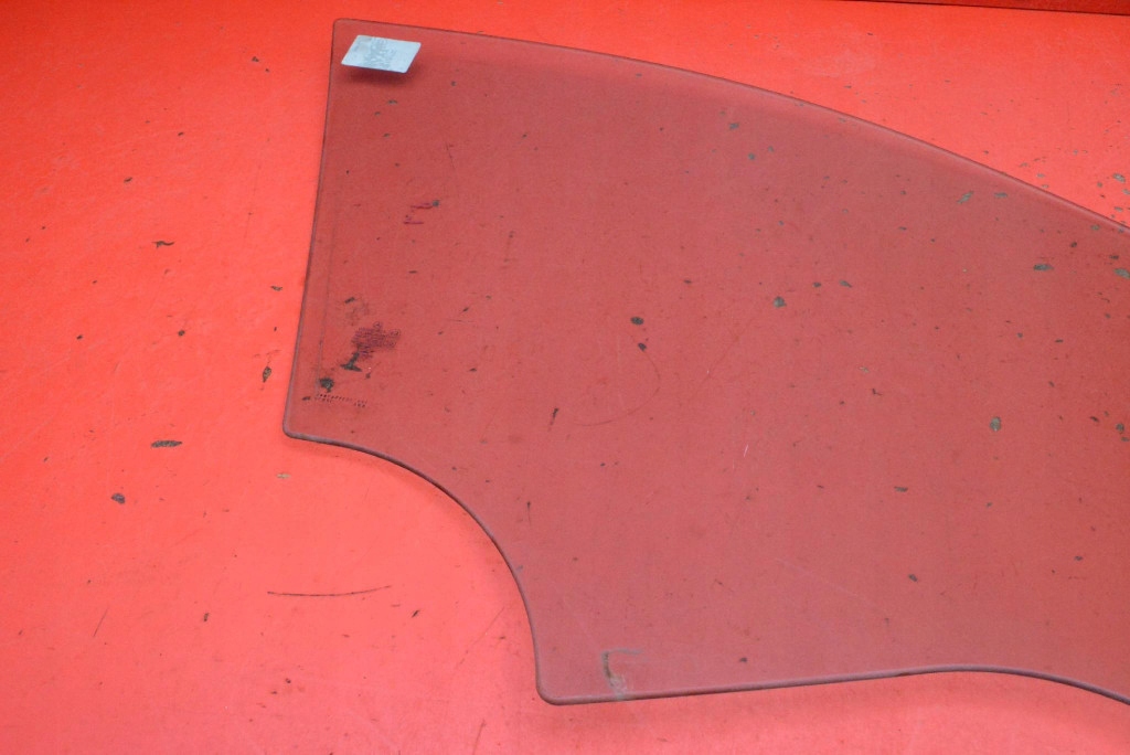 window side left front front MERCEDES E-KLASA W213 KOMBI 16-21