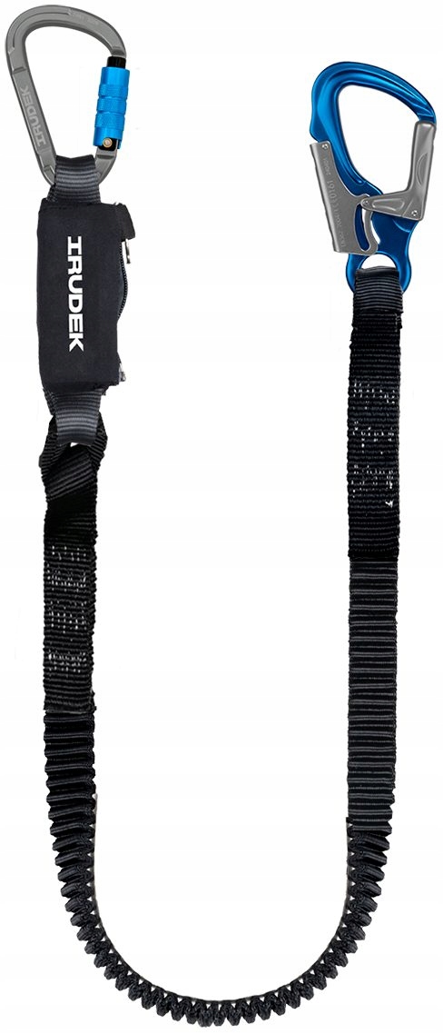 Arima Flex I 155SHWA – tlumič s elastickou páskou 115-155 cm, En 355