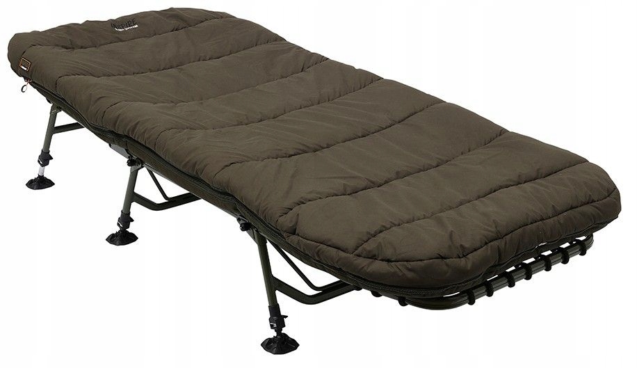 Łóżko śpiwór Prologic Inspire Relax Sleep System