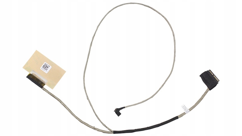 

Taśma Matrycy LCD Do Lenovo Z51-70