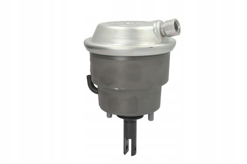 K026831N00 - KNORR менбаново-пружинний гальмівний циліндр MERC