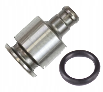 

Makita Bijak Oring Na Bijak Do HR2470