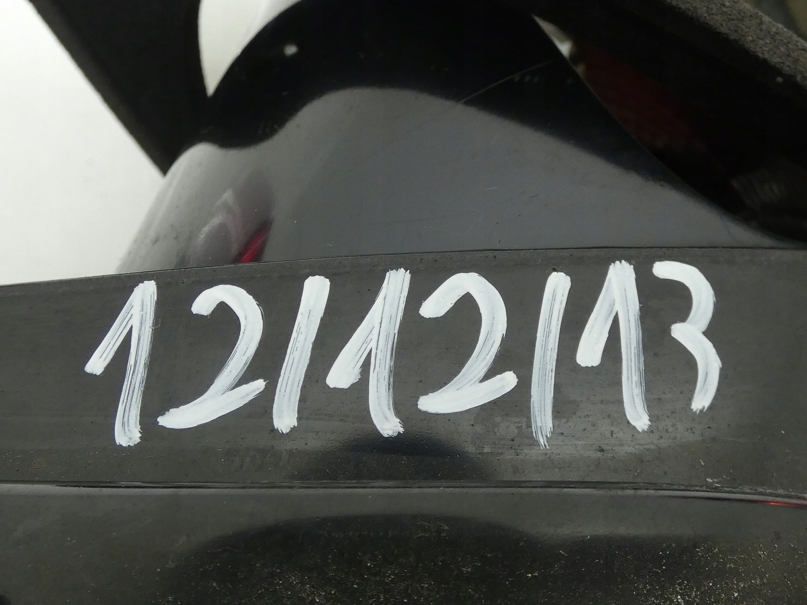 light bonnet boot right rear part rear VW PASSAT CC 3C8945094F
