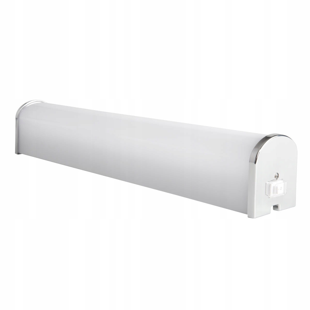 Nástěnné svítidlo Kanlux série Rolso Led model 26700 IP44