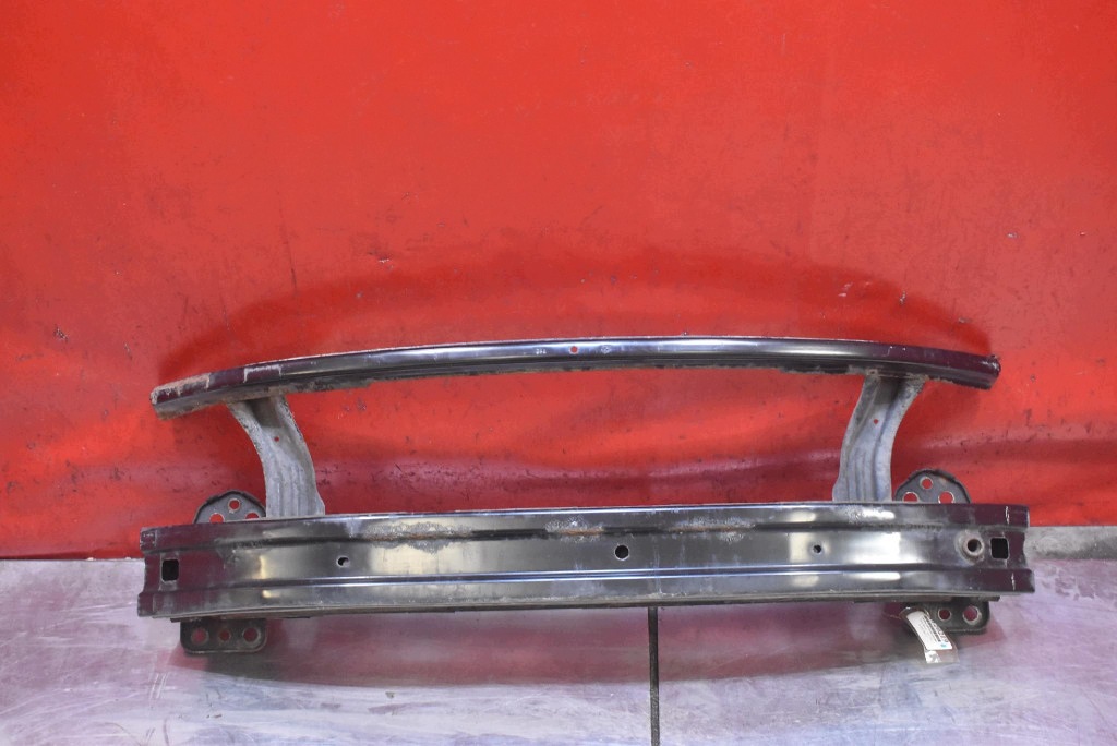 bumper support front front pillar FIAT BRAVO 2 II 07-11