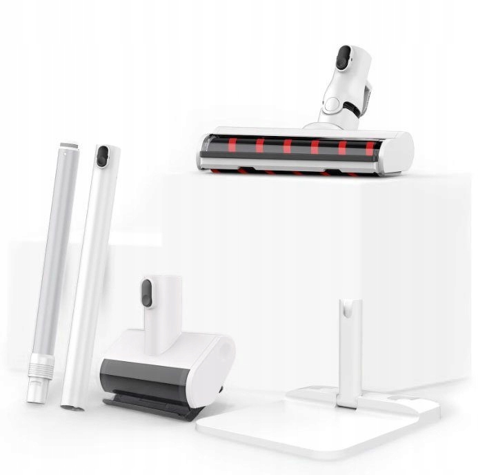 Tineco Multi-tasker Kit Pre Floor One S5 Combo Assy Kit sada príslušenstva