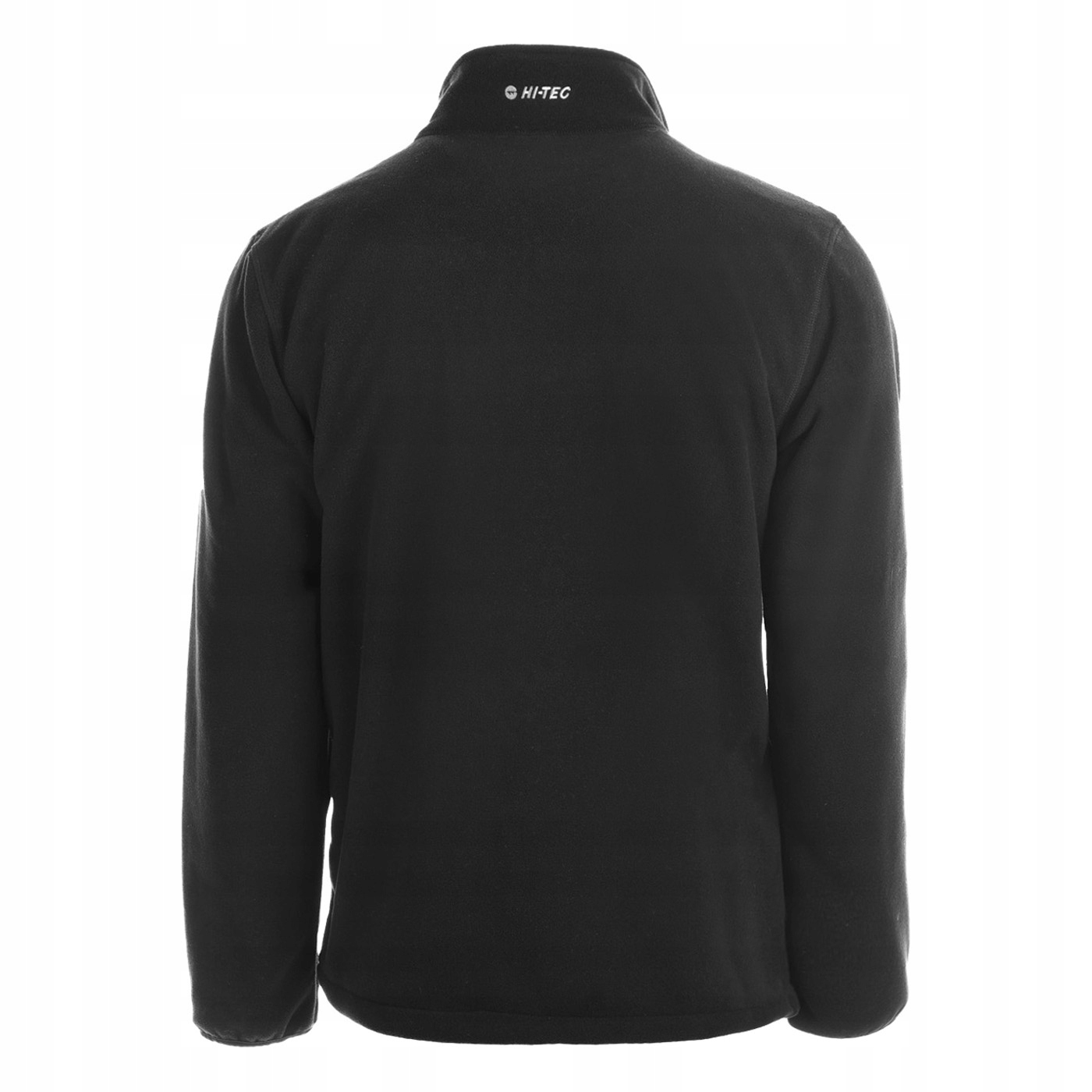 Męski polar POLARIS Rozmiar XXL