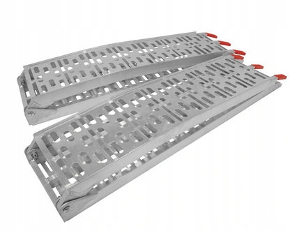 Fecddb604d7e882d0ef9a10f3463